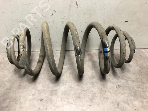 Used Shock absorber spring MERCEDES-BENZ VITO / MIXTO Van (W639) 110 CDI (639.601, 639.603, 639.605) (95 hp) 20620278