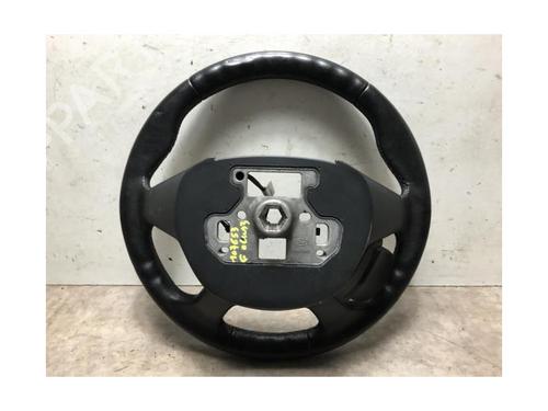 Steering wheel FORD FOCUS III 1.6 TDCi | BP20326435C49 