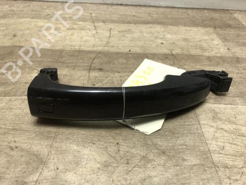 front-left-exterior-door-handle-audi-a5-sportback-8ta-2007-2008-2009-2010-2011-2012-2013-2014-2015-2016-2017-23128537 main image