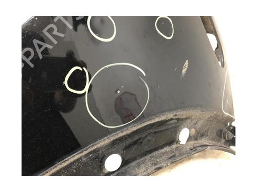 Forkjerm høyre MINI MINI (R50, R53) One | BP23870291C42 