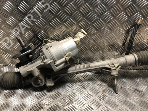 Steering rack PEUGEOT 2008 I (CU_) 1.6 BlueHDi 120 | BP31022119M22