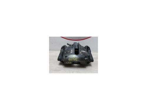 Used Right front brake caliper PEUGEOT 2008 I (CU_) 1.2 PureTech 82 (82 hp) 15785902