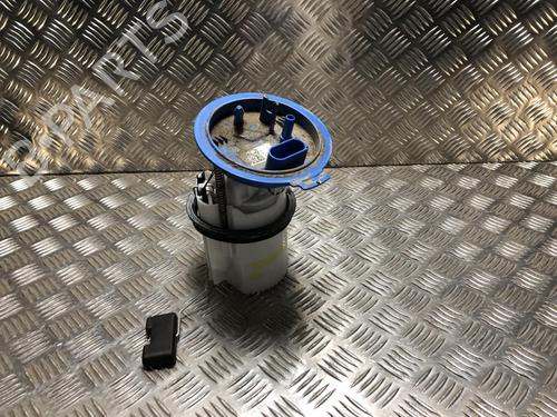 BP31203457M76 main image