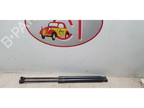 Tailgate lift support PEUGEOT 308 SW II (LC_, LJ_, LR_, LX_, L4_) 1.6 HDi / BlueHDi 115 (LCBHXM, LCBHXT) | BP20620591C138 