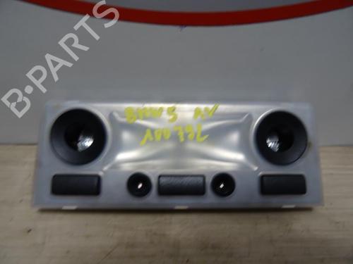 Interior roof light BMW 5 (E60) 525 d | BP13269331I8