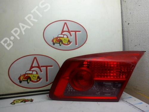 Højre baklys, luke RENAULT VEL SATIS (BJ0_) 2.0 16V Turbo (BJ0K) (163 hp) 13005243