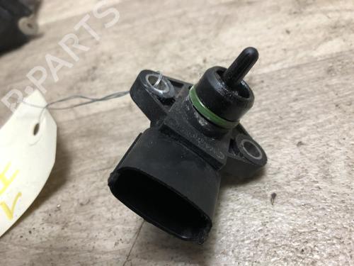 Electronic sensor HYUNDAI i30 (FD) 1.6 CRDi | BP23872865M84