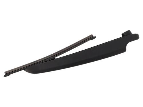 Brazo limpia trasero Brazo limpia trasero RENAULT MEGANE E-TECH SUV EV60 (BNJ1) (218 hp) 36262784 36262784