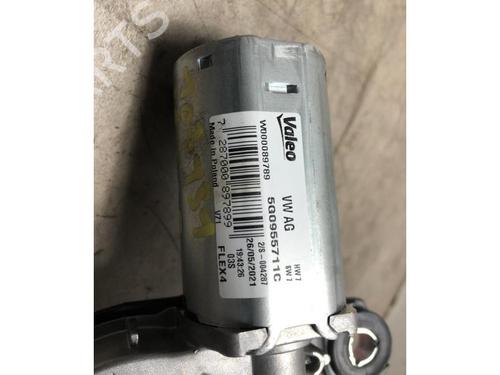 Rear wiper motor SEAT IBIZA V (KJ1, KJG) 1.0 TSI | BP23035931M102 