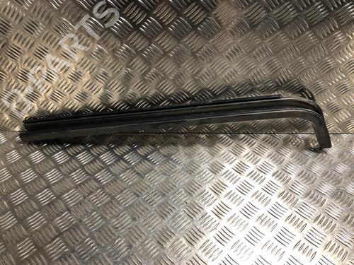 Used Other Other CHRYSLER GRAND VOYAGER V (RT) 2.8 CRD (163 hp) 21597491 21597491