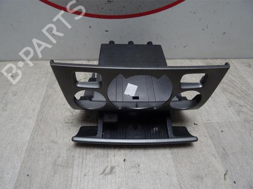 Used Ashtray PEUGEOT 308 SW I (4E_, 4H_) 1.6 16V (150 hp) 30783026