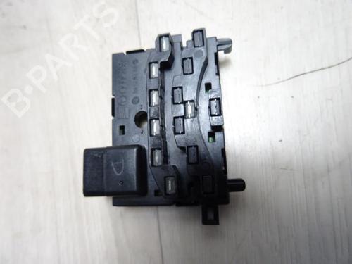 Used Electronic sensor AUDI A3 Sportback (8PA) 2.0 TDI 16V (140 hp) 28333984