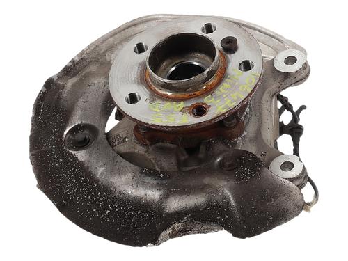 Right front steering knuckle MINI MINI (F55) Cooper | BP38957839M26 - Image 6
