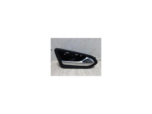 Used Front right interior door handle RENAULT CLIO V (B7_) 1.0 TCe 90 (B7MT) (91 hp) 23143368