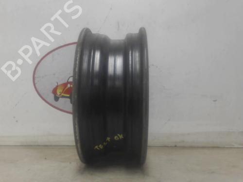 Fælk Fælk CITROËN ZX (N2) 1.9 D (68 hp) 30783948 30783948