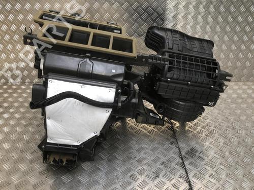 Heater matrix box HYUNDAI TUCSON (TL, TLE) 1.7 CRDi | BP31197069M61