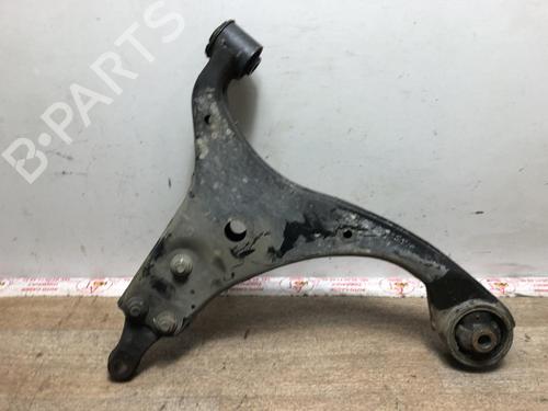 Left front suspension arm KIA CEE'D Hatchback (ED) 1.6 CRDi 115 | BP25305476M12