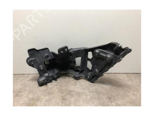 Rear bumper bracket RENAULT CLIO IV (BH_) 0.9 TCe 90 (BHNF, BHMA, BHMH, BHJK, BHJR) | BP25305914C159 