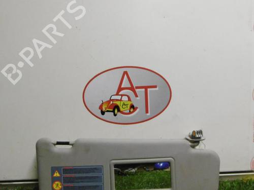 other-dacia-sandero-12-16v-964003003r-2008-13271421 main image