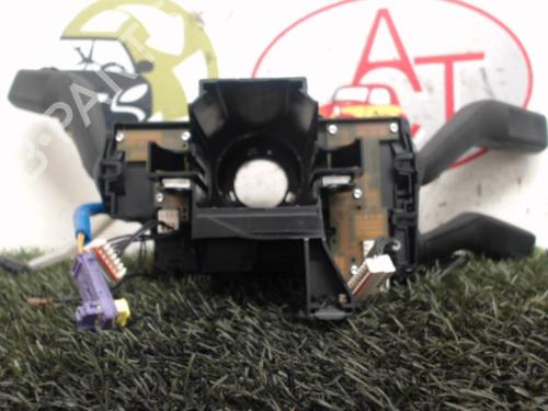 Ratstangsstang VW PASSAT B6 (3C2) 2.0 TDI 16V | BP31201987I23 