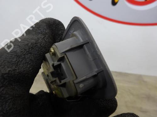 Interior roof light MITSUBISHI PAJERO III (V7_W, V6_W) 3.2 Di-D (V68W) | BP13269140I8 