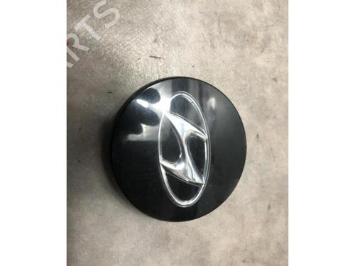 Hub cap HYUNDAI ix35 (LM, EL, ELH) 1.7 CRDi | BP30785714C160 