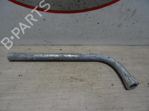 other-audi-a3-8p1-2003-2004-2005-2006-2007-2008-2009-2010-2011-2012-2013-25297650 main image