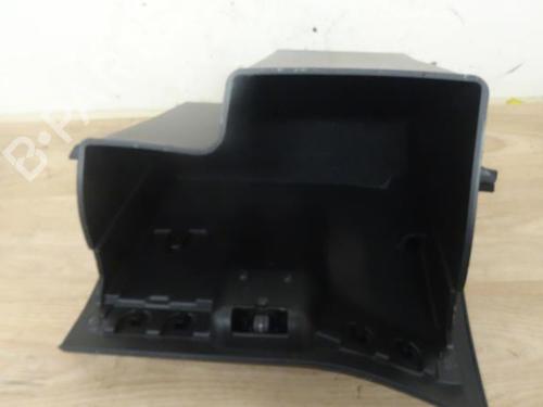 Glove box FORD FIESTA VI (CB1, CCN) 1.4 TDCi | BP13128239C95