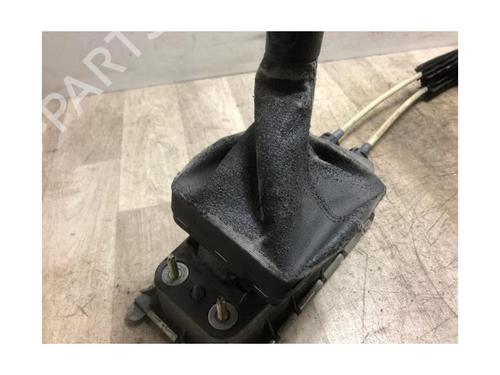 Gear lever VW POLO (9N_, 9A_) 1.2 12V | BP20624153M90 