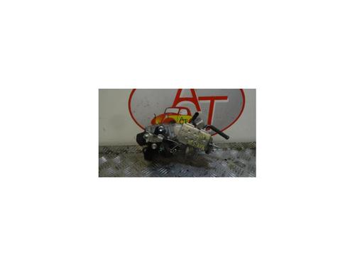 Used Egr TOYOTA YARIS (_P13_) 1.5 Hybrid (NHP130_, NHP130) (101 hp) 13226712