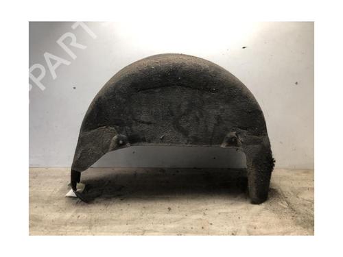 Wheel arch PEUGEOT 508 SW I (8E_) 1.6 HDi | BP23100048C56 