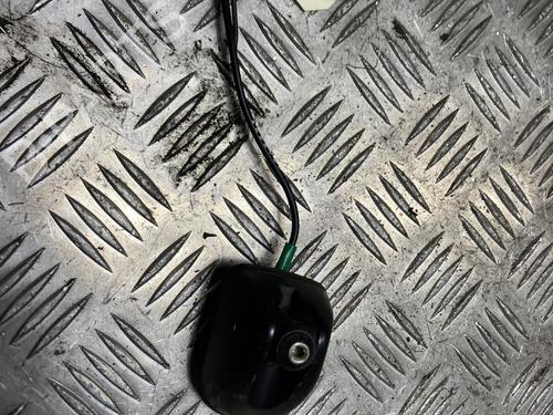 Used Antenna/Base Antenna/Base NISSAN JUKE (F15) 1.5 dCi (110 hp) 33273542 33273542