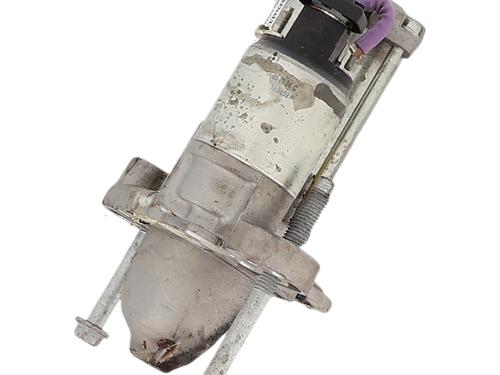 Starter DACIA DUSTER (PYM_, PYN_) 1.0 ECO G-100 | BP36809153M8 - Image 5
