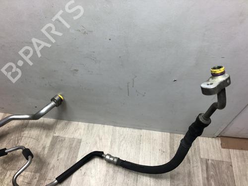 Used AC pipe AUDI A4 B6 (8E2) 1.9 TDI (116 hp) 23035001