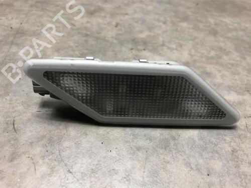 Used Interior roof light BMW 3 (E36) 325 tds (143 hp) 20620772