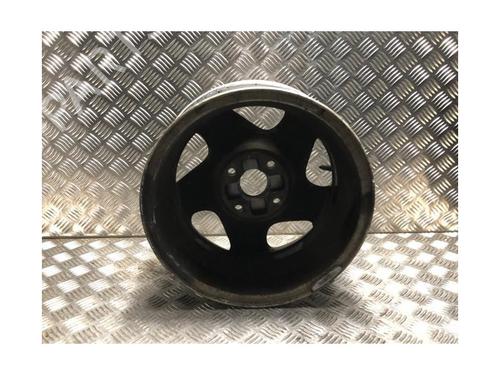 Rim PEUGEOT 306 Hatchback (7A, 7C, N3, N5) 1.9 D | BP30796895C45 