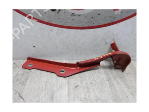 Hinge/Door check strap SUZUKI ALTO VII (GF, HA25_, HA35_) 1.0 (AMF310, GFC31S) | BP13261944C146 