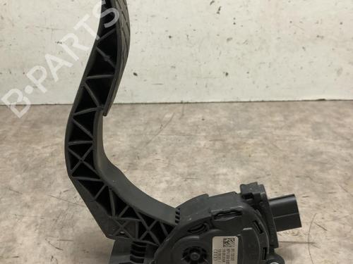 BP23036074M84 main image