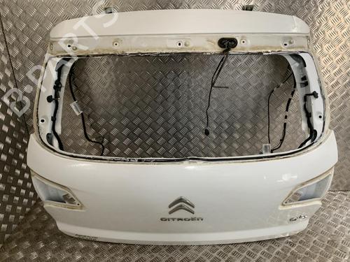 BP24119222C6 main image