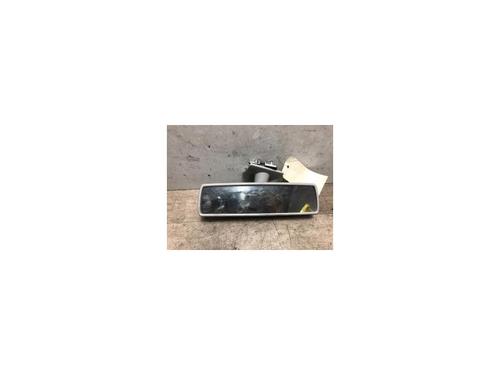 Bakspejl indvendigt VW TOURAN (1T1, 1T2) 1.9 TDI (105 hp) 23871781