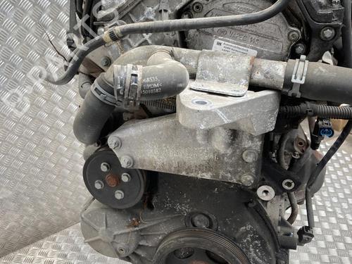 Engine SMART FORFOUR (454) 1.5 CDI (454.000) | BP38092771M1 - Image 3