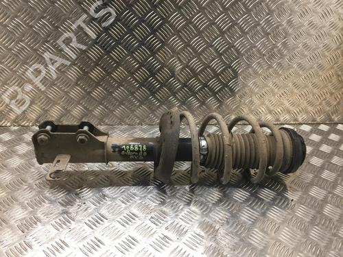 BP23403643M17 main image