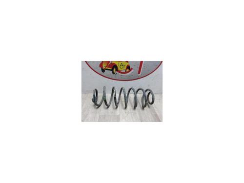 Used Shock absorber spring FORD FIESTA VI (CB1, CCN) 1.4 TDCi (68 hp) 13261531