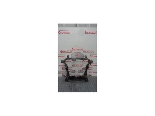 Used Subframe FORD MONDEO II (BAP) 1.6 i 16V (95 hp) 13267320