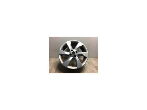 Used Rim NISSAN NOTE (E11, NE11) 1.5 dCi (86 hp) 20615229