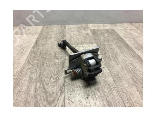 Hinge/Door check strap PEUGEOT 308 I (4A_, 4C_) 1.6 HDi | BP20629670C146 