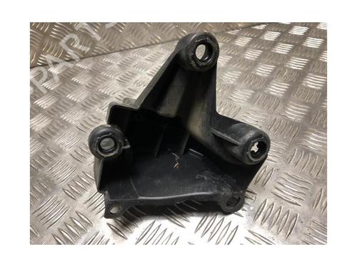 Rear bumper bracket PEUGEOT 3008 I MPV (0U_) 1.6 HDi | BP26731600C159 
