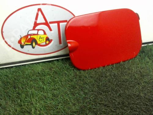 Tanklåg DACIA SANDERO 1.4 MPI LPG (72 hp) 23869874