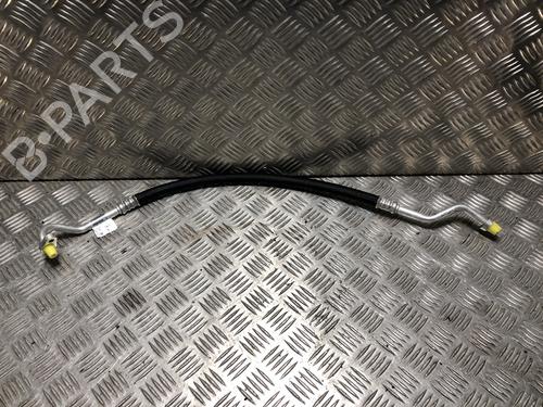 AC-rør CITROËN C4 III (BA_, BB_, BC_) ë-C4 (BCZKXC, BZCKSC) (136 hp) 32156810