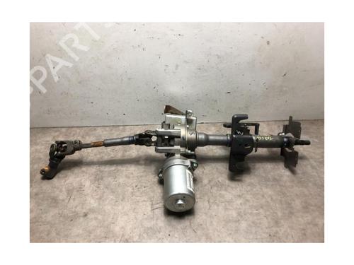 Steering column NISSAN MICRA IV (K13K, K13KK) 1.2 | BP23143514M21 